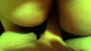 girlfriend shares a laugh with friend