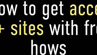 Big tit American teacher Sara Jay gets hardcore fucked by student in classroom with deepthroat and cumshot