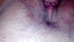 My Babe Loves Sucking And Fucking Wet Cock!