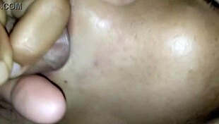 nurse sucks dick with big pussy worth licking