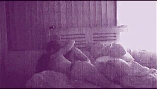 Amateur Couple Makes Love Loudly With Intense Kissing, Fucking, And Moaning To Orgasm