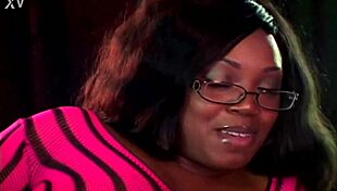 Honey Rim Introduction Interview with Babe