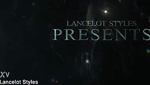 Sexy Teen Sara Taylor Takes Intense Anal.