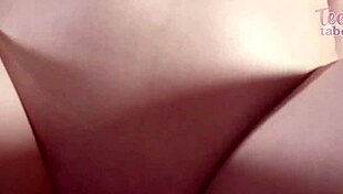 submissive celestina blooms gets banged by boss in quickie