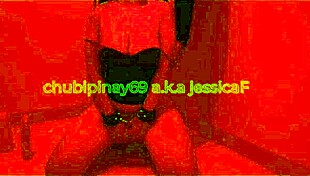 Teacher plays BDSM with student, spanking her natural tits 😈