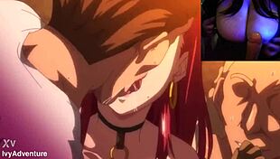 Isekai yarisaa full video on my page