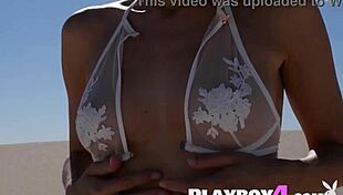 Busty Mom Of A Friend Lures Me With Conversations And English Subtitles