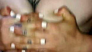 i want you to spit on my balls, swallow my dick, and then ride me passionately