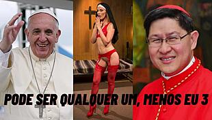 Next Brazilian Prostitute Masturbates And Gets Anal Assfucking!