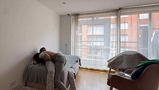 We Can't Keep Cheating On Your Husband!