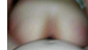 Chilean Woman Left Pregnant