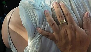 i just told my boss to open my legs in public 😏 you do not want to miss it