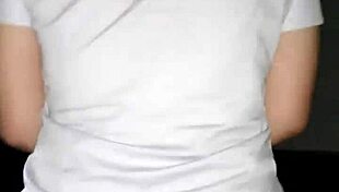 Teaching The New Student