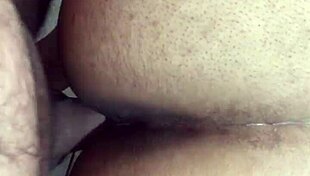 Hey, Skylar Snow Gets A Facial After Spooning Fuck 😏