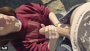 Pissing Compilation Golden Rain Femdom Piss Episode 827