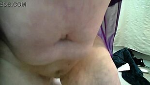 So, I sold this purple thong set forever. Sad to see it go, right?