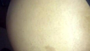 fattest ass in philly cumshot?