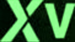 pawg booty handles big black cock.