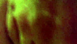 Tina201 Mp4 Homemade Session