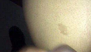 fattest ass in philly cumshot?