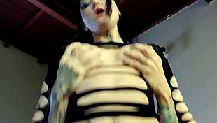 Threesome With Cheating Neighbor Hope Wife Won't Find Out