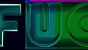 Married Milf Hides Affair With Monster Cock