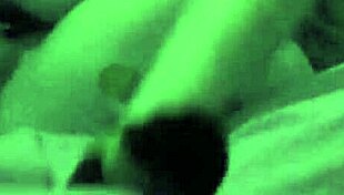 Big Cock Teasing My Best Latina Friend