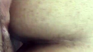 Hey, Skylar Snow Gets A Facial After Spooning Fuck 😏