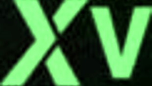 pawg booty handles big black cock.