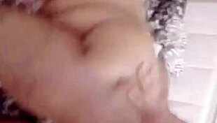 sundaydogood614 update 899 vid 20250326 215040 mar 26 2025