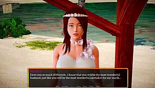 My new family game series continues with episode 575