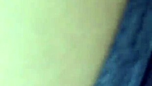 Finding The Sexy Colombian Bride Praying And Letting Me Fuck Her Passionately