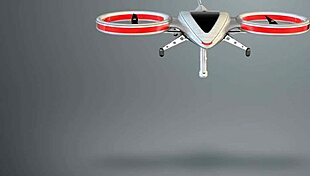 i love that red dress upskirt on the milf at the beach