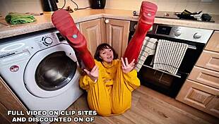 Have My Holes for Valentines - Feb 25 Compilation