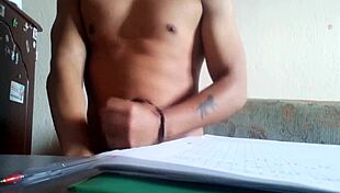 Hairy mature flashes pussy in transparent dress