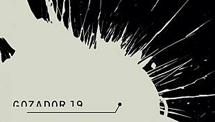 i-i watch eduarda grazel as naughty assistant