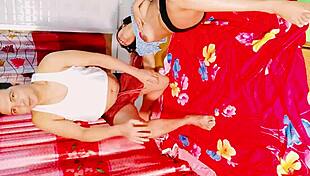 Cute teen 18+ girl fucked by big cock xxx - rumpa21