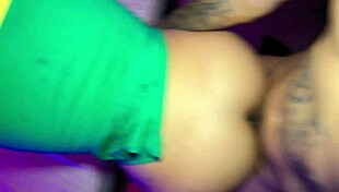 Brazilian teen 18+ tgirl sofie lollipop beautiful young 18+ trans with a big ass!