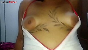 machine plug in tight ass