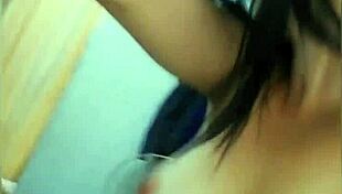 My love sucks cock perfectly despite not wanting to be recorded, so sexy!