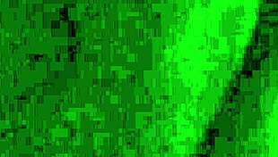 Nottee N NV Teases with Footjob Leading to Monster Cock Cumshot