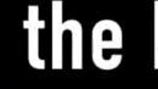 I watch sultry cougar Karen Fisher suck my cock and take my cum facial