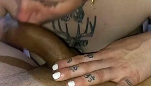 i want you to spit on my balls, swallow my dick, and then ride me passionately