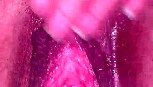 Wetwife2025 sharing her experiences with subscribers