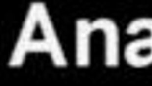 Audio only couple explores anal sex