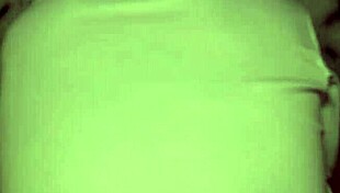 Ep1 Ignore Remote She Gets Fucked By Stranger