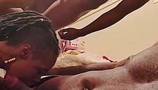 Erotic hypnosis 49 mistress lisa hypnosis to relaax