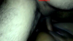 Desi wife of a laborer enjoyed hardcore sex with a big cock
