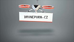 Beautiful Tattoo Teen Petra In Bathroom Hidden Cam