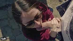 Pissing Compilation Golden Rain Femdom Piss Episode 827